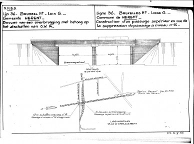 Herent - suppression PN 14 - 1962 (3).jpg